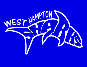 Wh_sharks_logo_white_on_blue