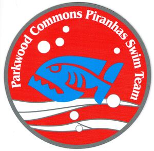 Pcst_logo_%28small%29