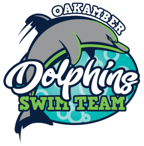 Oakamber_logo