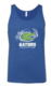 2022_dg_swim_tank