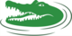 Gator_logo