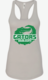 2025_dg_swim_tank