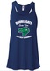 2024_dg_swim_tank