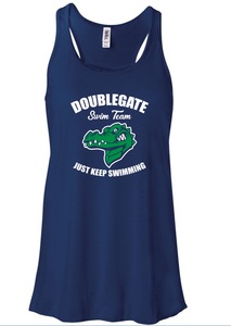 Team Tank 2024
