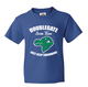2024_dg_swim_shirt