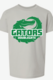 2025_dg_swim_shirt