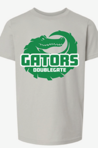 Team T Shirt 2025