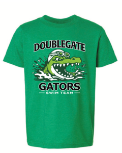 Team T Shirt 2026