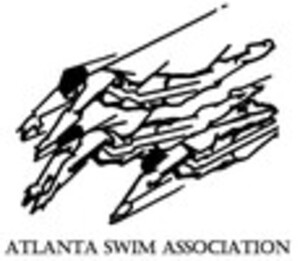 2026 ASA Championship Entry Fees