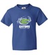 2022_dg_swim_shirt