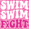 Pink_out