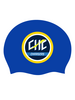 Chestnut_hill_caps