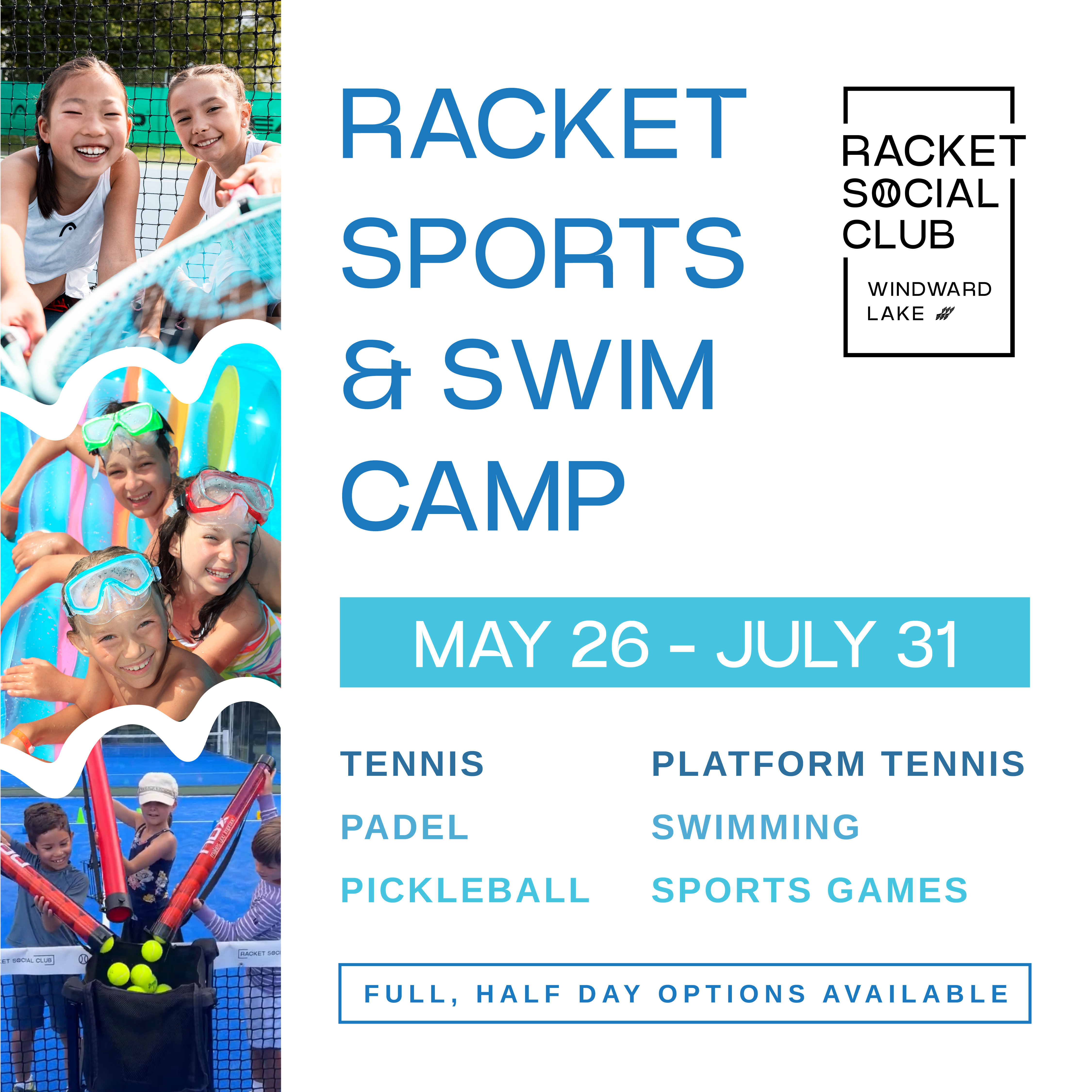 https://www.windwardlakeclub.com/summer-camp