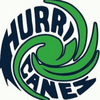 Burnt Hickory Lakes Logo