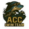 Albuquerque Country Club Logo
