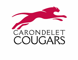 Home - Carondelet High School