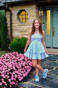 1a05001c-4fd4-4a2e-ae60-70bd16b457c9.jpeg