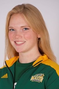 Alyx