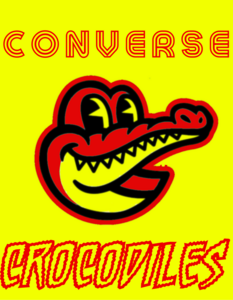 Team Shirt