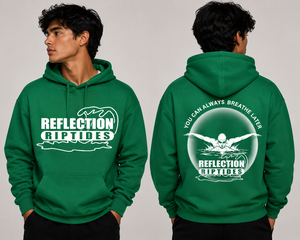 2026 Season Sweatshirt