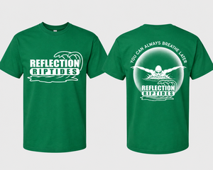 2026 Season T-shirt