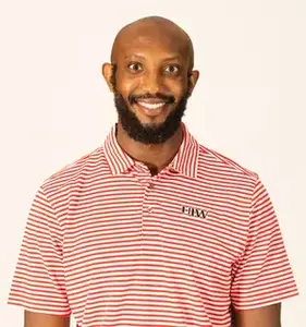 Tony_miller_hc