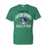 Shirt_proof