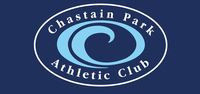 Chastain Park Tidal Waves Logo