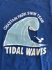 2026_tw_shirt