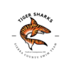 Tiger_sharks_4