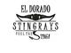 Stingrays_logo