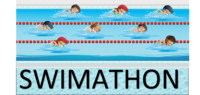 Swimathon_2