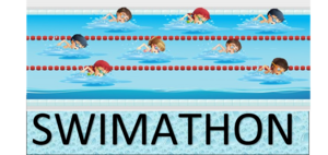 Swimathon Donation 2026