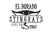Stingrays_logo