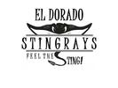 Stingrays_logo