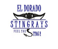 Stingrays_logo_-_2017_blue