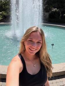 Kait