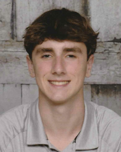 Paulcotter