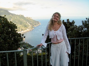Img_9954