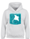 2023_sweatshirt