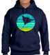 5-12-2022_hoodie