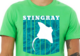 2023_tshirt