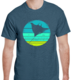 5-12-2022_tshirt