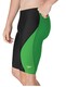 Speedo_prosplice_jammer_male