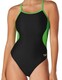 Speedo_pro_splice_lt_female