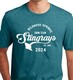 2024_team_shirt