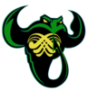 Sonterra Stingrays Logo