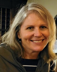Pic_of_susan