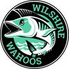 Wilshire Wahoos Logo