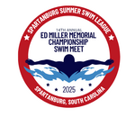 Spartanburg_summer_swim_league_%281%29